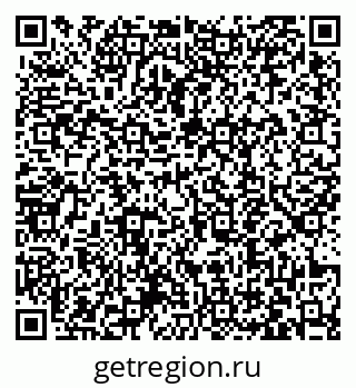 79063449518