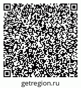 79063449519