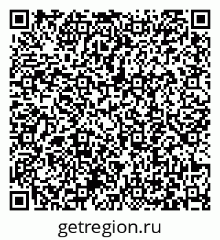 79063449520
