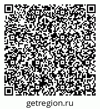 79063449522