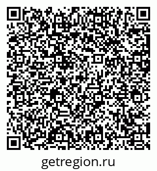79063449524