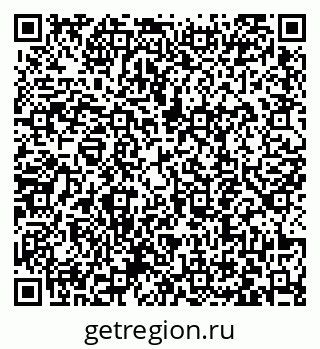 79063449525