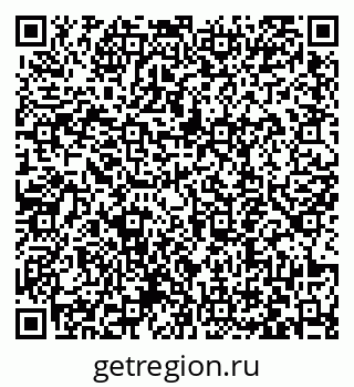 79063449526