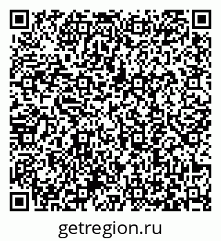 79063449527
