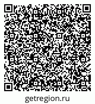 79063449528