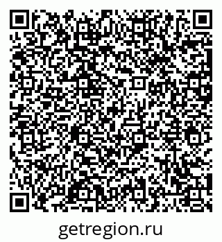 79063449529