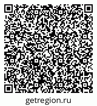 79063449531