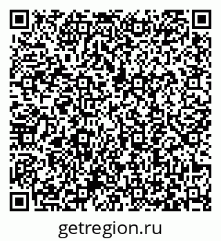 79063449533