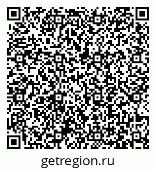 79063449534