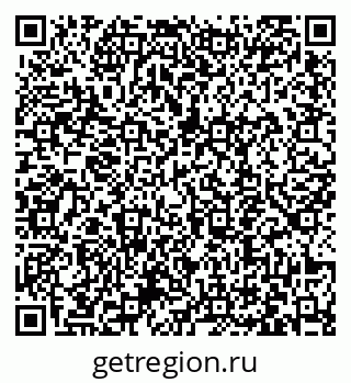 79063449535