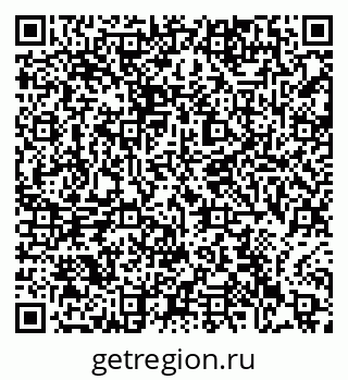 79063449536