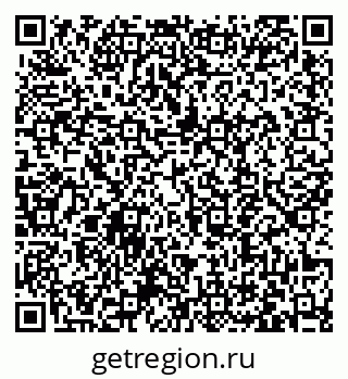 79063449537