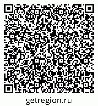 79063449538