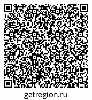 79063449539
