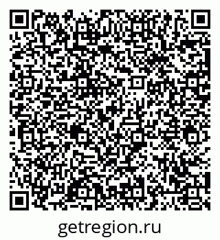79063449540
