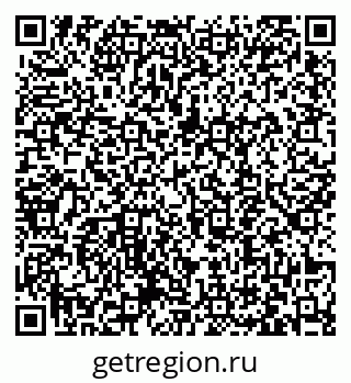 79063449541