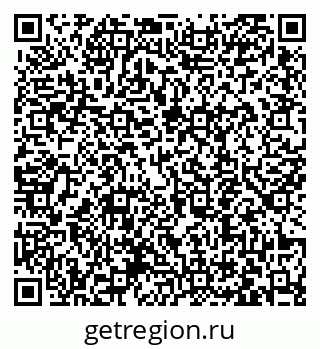 79063449542