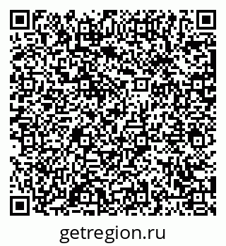 79063449544