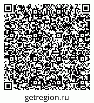 79063449545