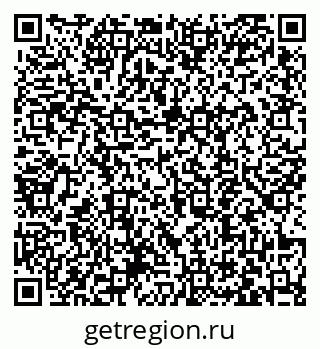 79063449546