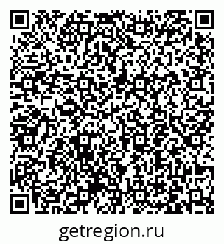 79063449547