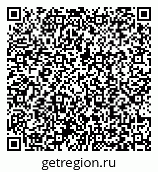79063449548