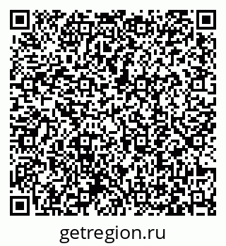 79063449550