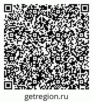 79063449551