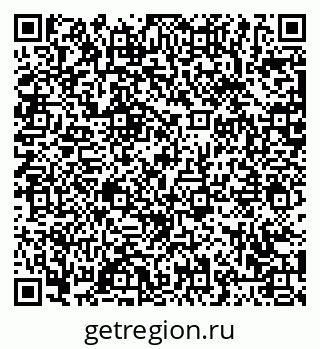79063449552