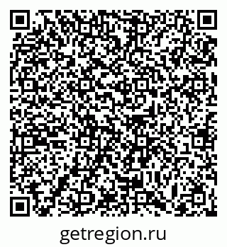 79063449553