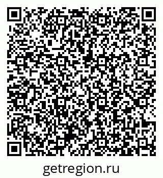 79063449554