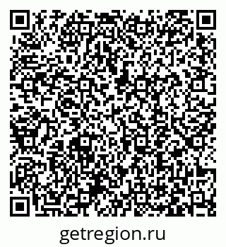 79063449555
