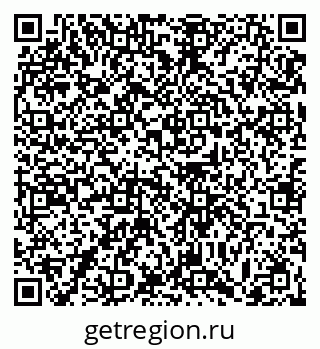 79063449557