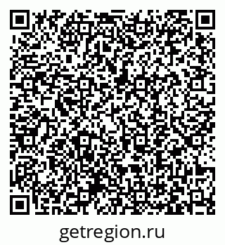 79063449558