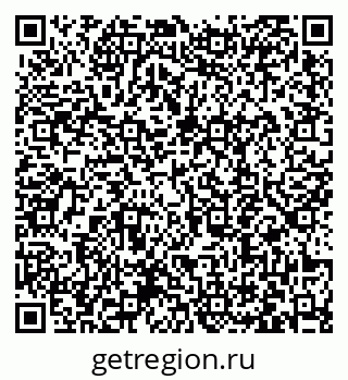 79063449559