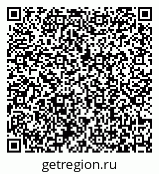 79063449560