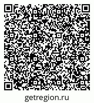 79063449561