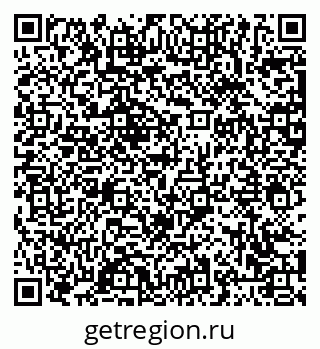 79063449562