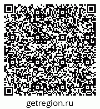 79063449563