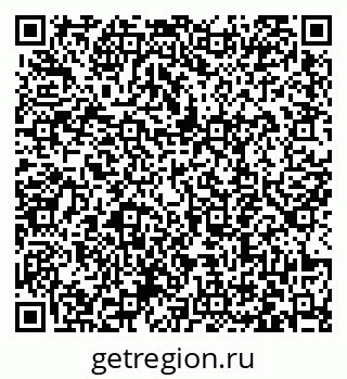 79063449564