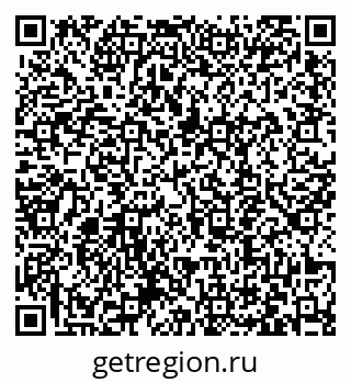 79063449565