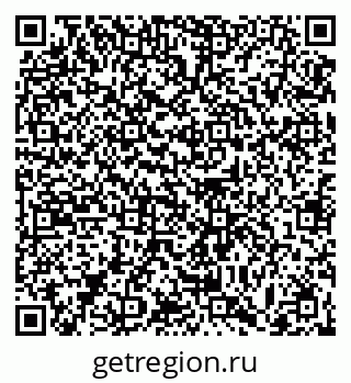 79063449566