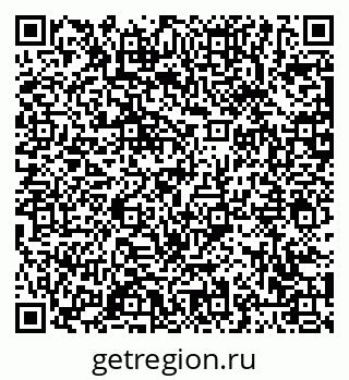 79063449567