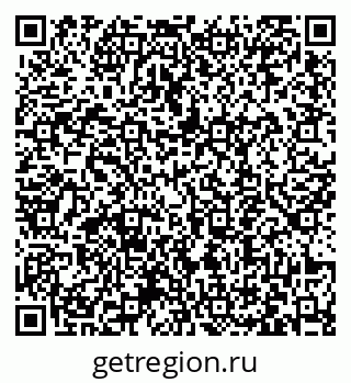 79063449568