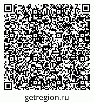 79063449570
