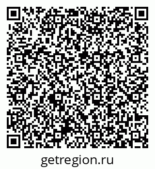 79063449571