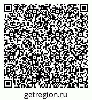 79063449572
