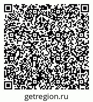 79063449573