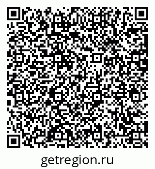 79063449575