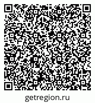 79063449576